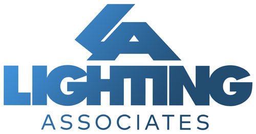 Lighting Associates LLC